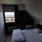 شقة Le 246 - Duplex Face A La Pour 4 Personnes, Wifi, Tv Full Sat, Parking *