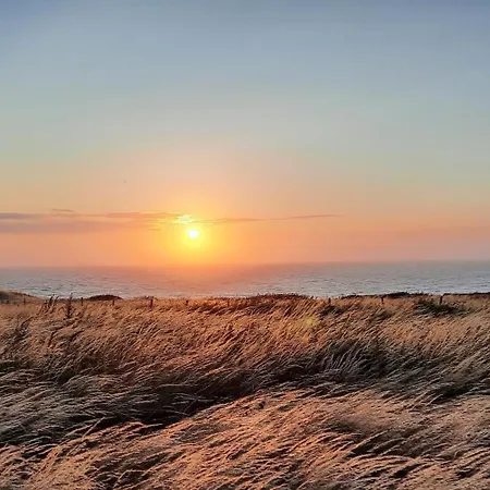 Le 246 - Duplex Face A La Pour 4 Personnes, Wifi, Tv Full Sat, Parking וימרה