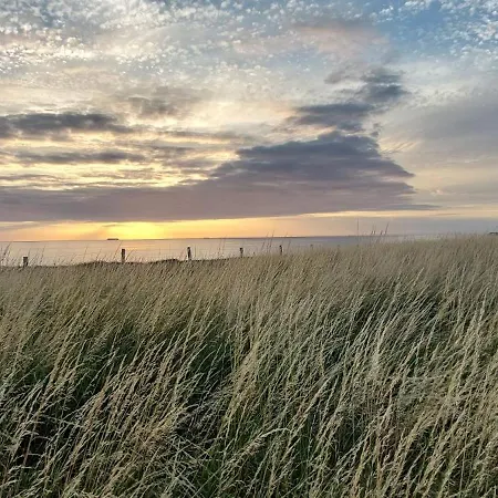 Le 246 - Duplex Face A La Pour 4 Personnes, Wifi, Tv Full Sat, Parking *