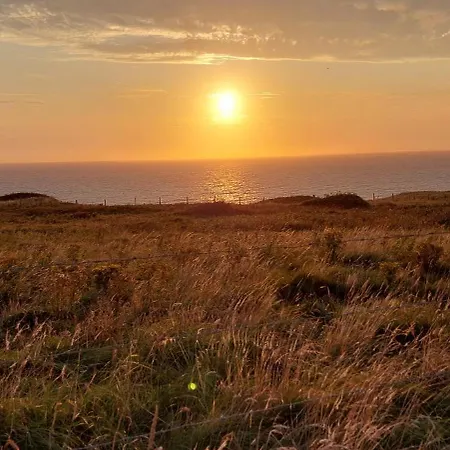 Le 246 - Duplex Face A La Pour 4 Personnes, Wifi, Tv Full Sat, Parking וימרה