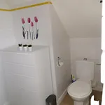 Le 246 - Duplex Face A La Pour 4 Personnes, Wifi, Tv Full Sat, Parking Apartmán Wimereux