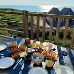 Apartmán Le 246 - Duplex Face A La Pour 4 Personnes, Wifi, Tv Full Sat, Parking *