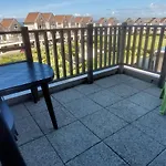 Apartmán Le 246 - Duplex Face A La Pour 4 Personnes, Wifi, Tv Full Sat, Parking