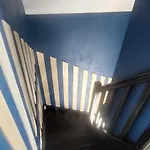 Le 246 - Duplex Face A La Pour 4 Personnes, Wifi, Tv Full Sat, Parking Apartmán *