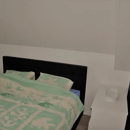 Le 246 - Duplex Face A La Pour 4 Personnes, Wifi, Tv Full Sat, Parking