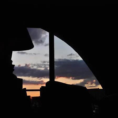 Lejlighed Le 246 - Duplex Face A La Pour 4 Personnes, Wifi, Tv Full Sat, Parking Wimereux