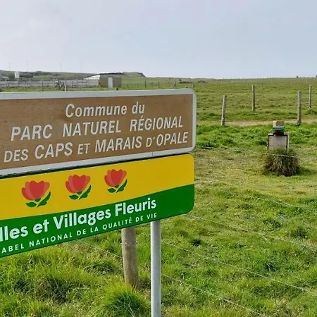 Le 246 - Duplex Face A La Pour 4 Personnes, Wifi, Tv Full Sat, Parking *