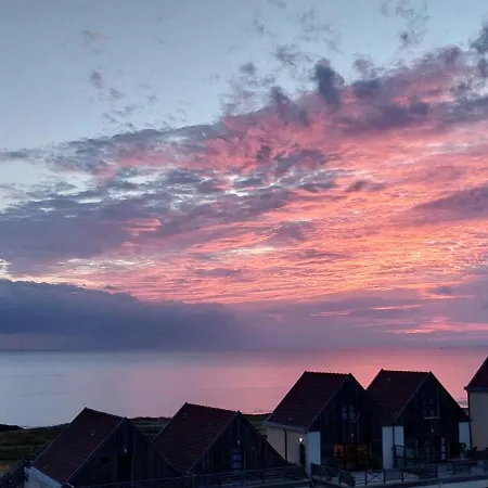 Le 246 - Duplex Face A La Pour 4 Personnes, Wifi, Tv Full Sat, Parking *